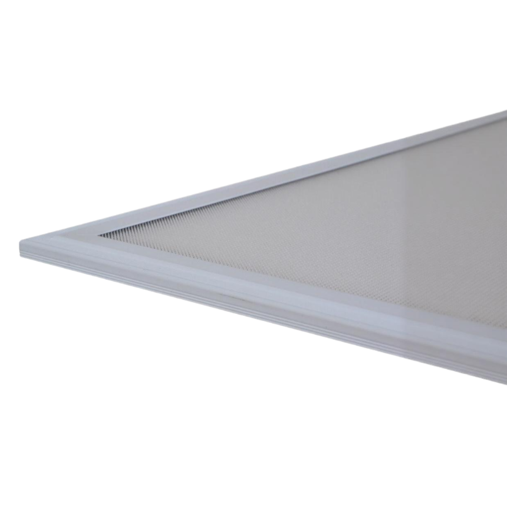 Belgrave EdgeLit Series 6030