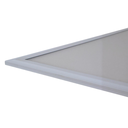 Belgrave EdgeLit Series 6030