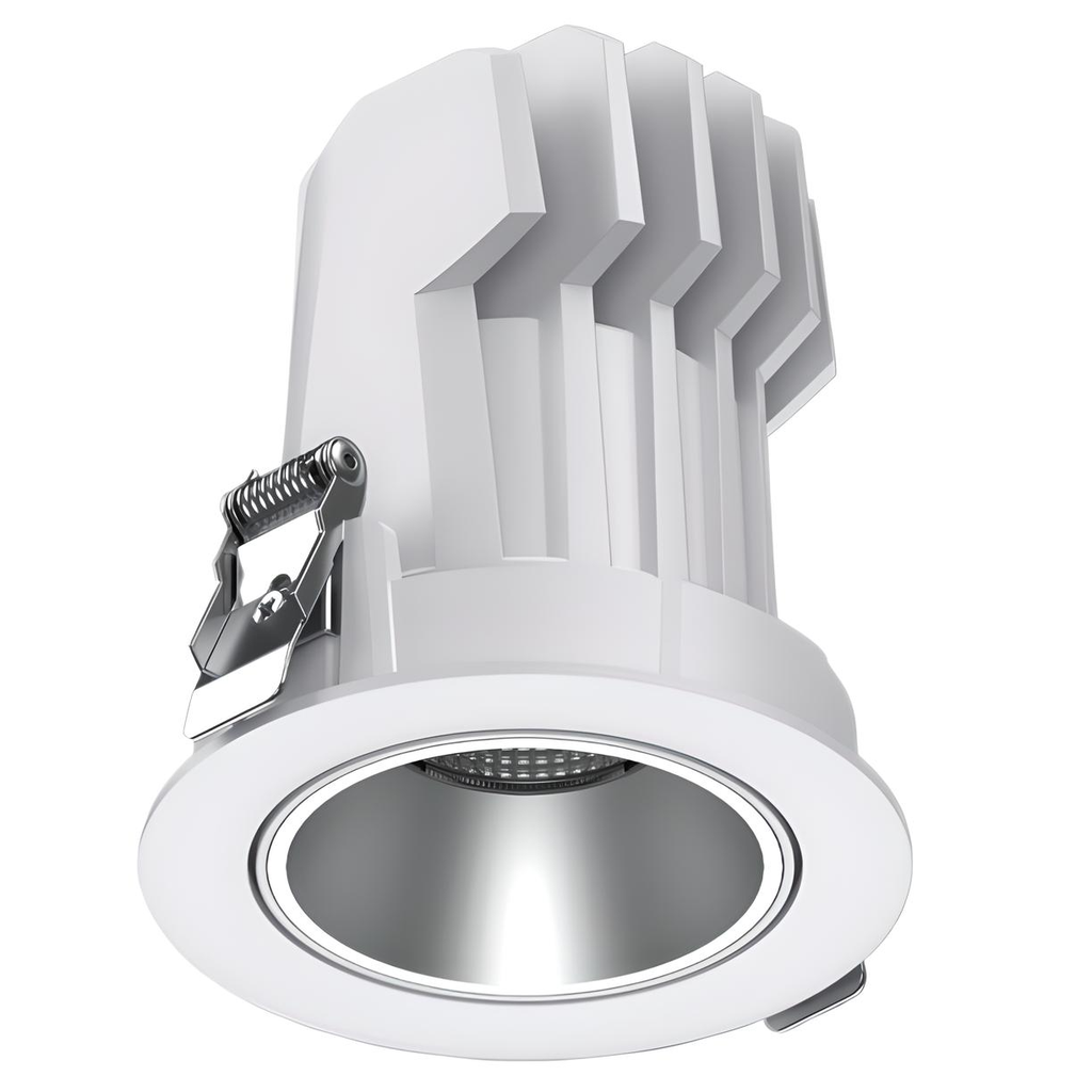 Tahlee Series - 104 - 15W