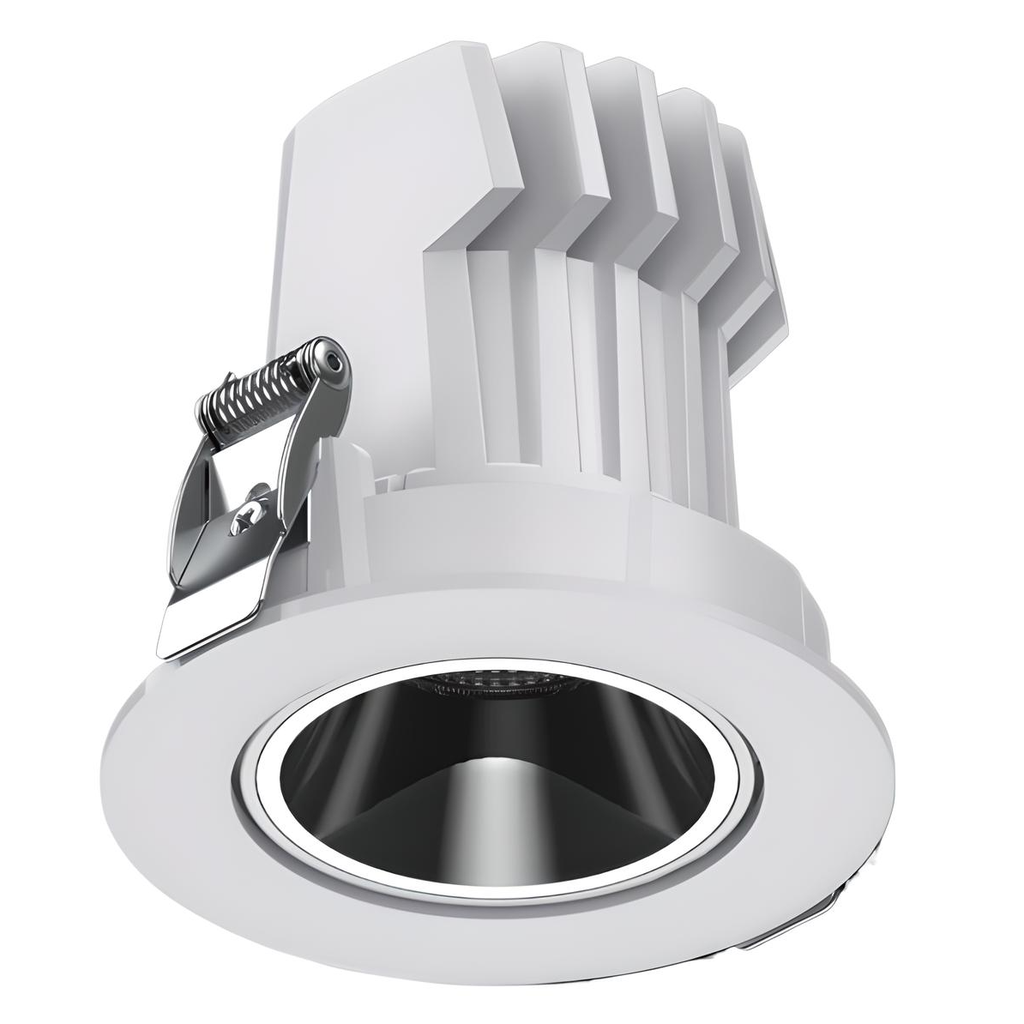 Tahlee Series - 104 - 15W