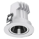 Tahlee Series - 104 - 15W