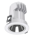 Tahlee Series - 104 - 15W