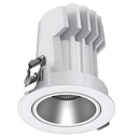 Tahlee Series - 132 - 20W