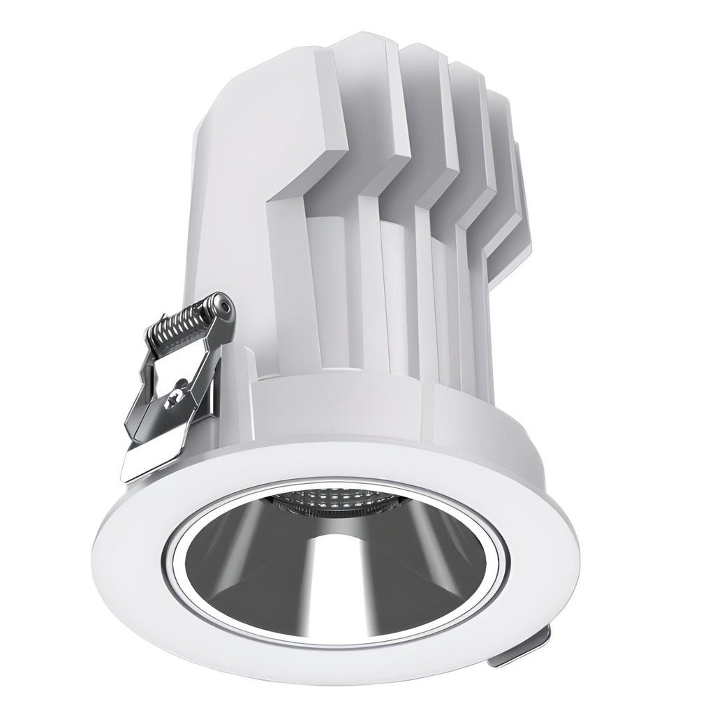 Tahlee Series - 132 - 20W