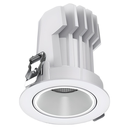 Tahlee Series - 132 - 30W