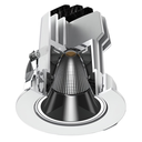 Tahlee Series - 132 - 20W