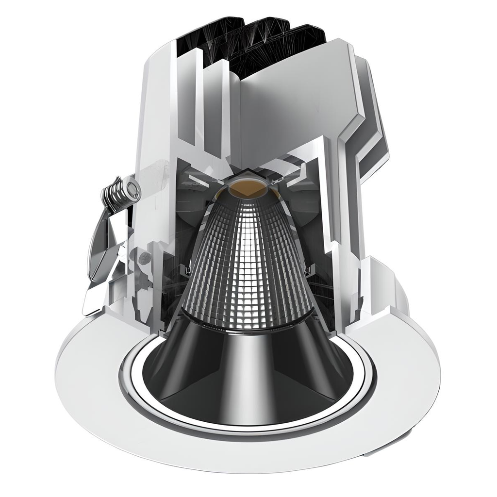 Tahlee Series - 132 - 30W