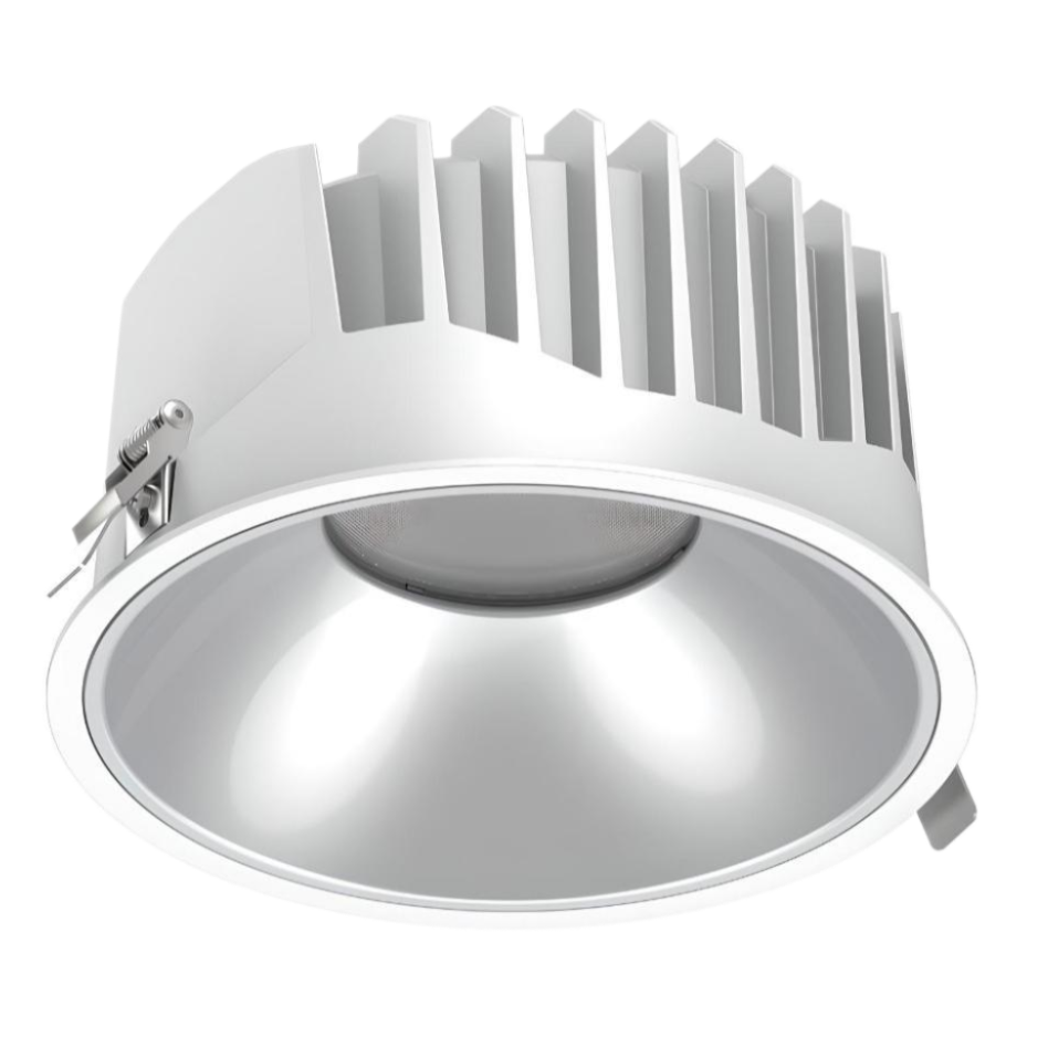 Jackson Series - 140