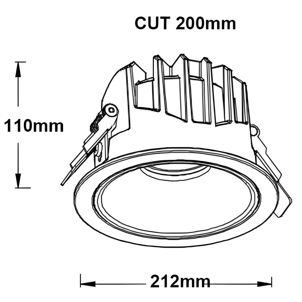 Jackson Series - 214