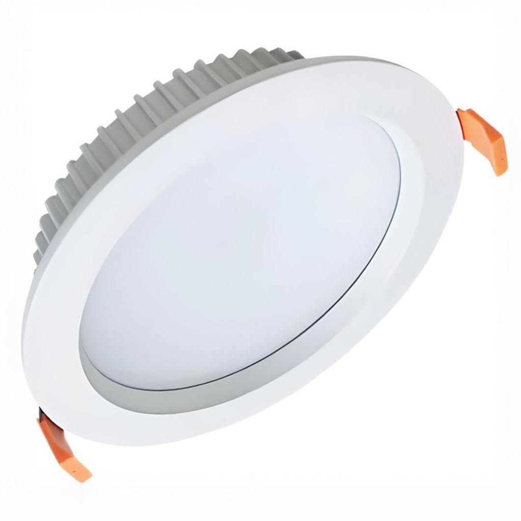 Yagon Series - 230 - 30W