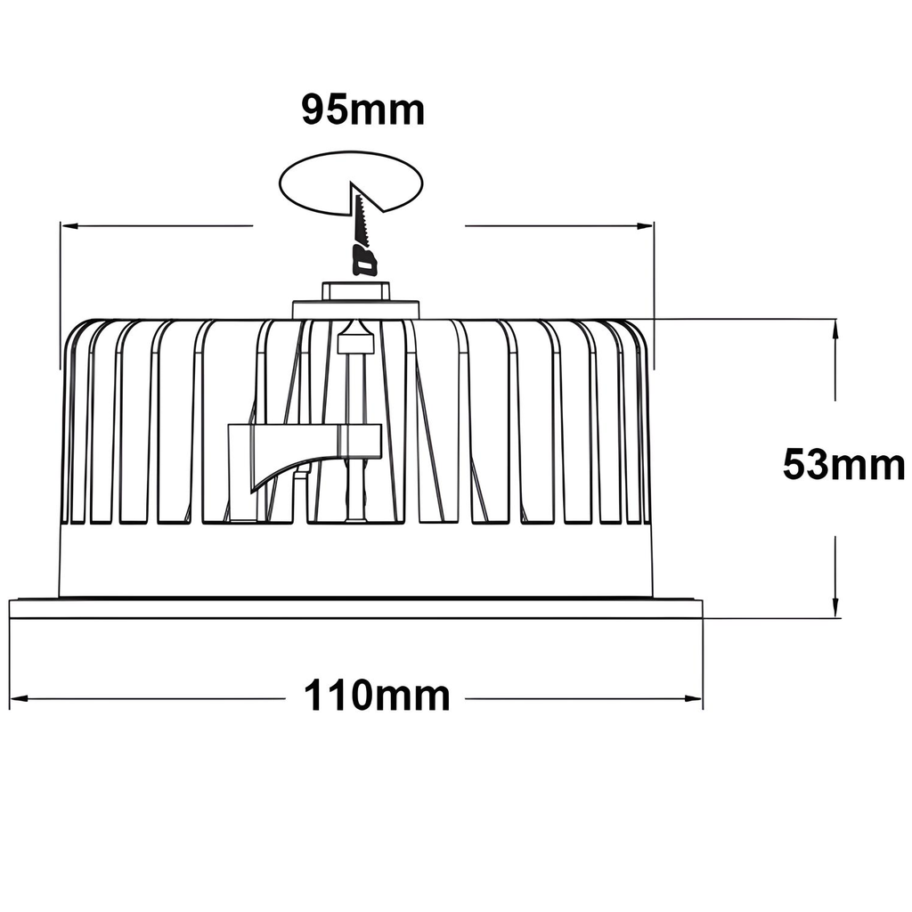 Macclesfield Series - 110