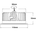 Macclesfield Series - 110