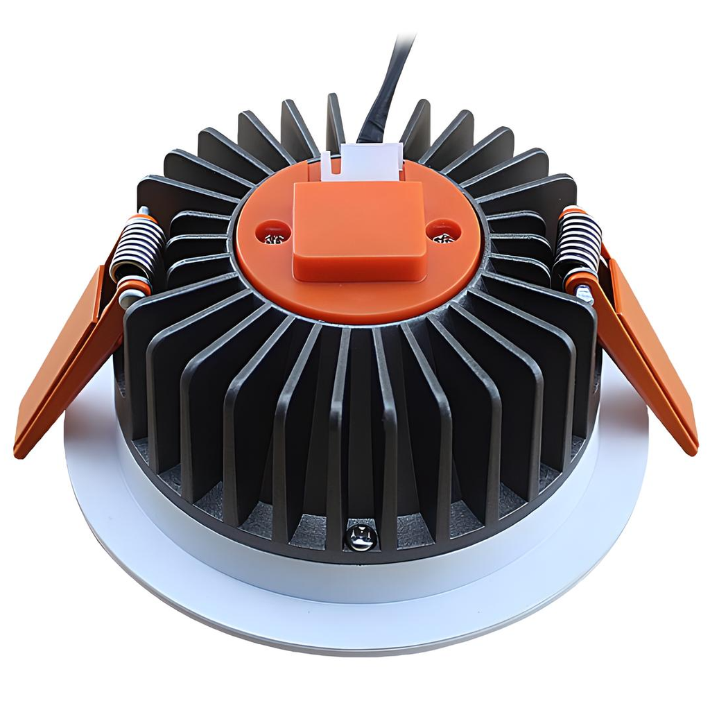 Macclesfield Series - 190 - 20W