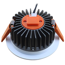 Macclesfield Series - 230 - 50W