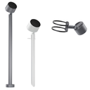 Palmdale Series - 120