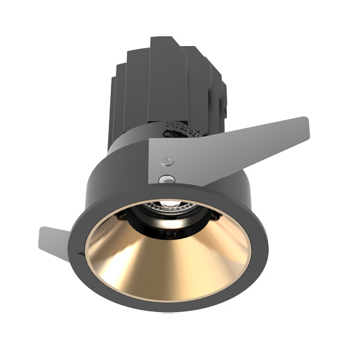 Caddens 60 Series - R