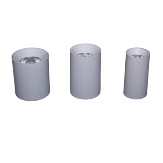 Hadfield Series - 96 - 15W