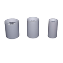 Hadfield Series - 96 - 15W