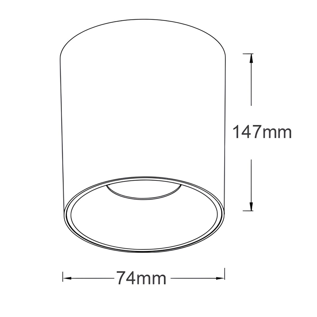 Hadfield Series - 74