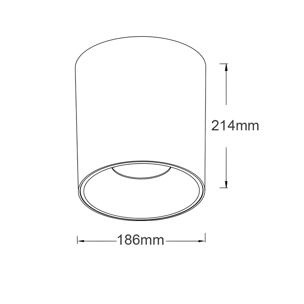 Hadfield Series - 186