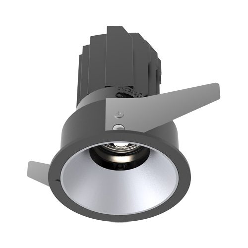 Caddens 60 Series - R