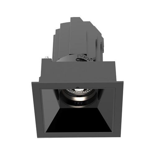 Caddens 60 Series - S