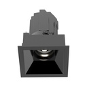 Caddens 60 Series - S