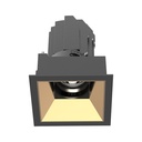 Caddens 60 Series - S