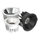 Calder Series - 150 - 25W