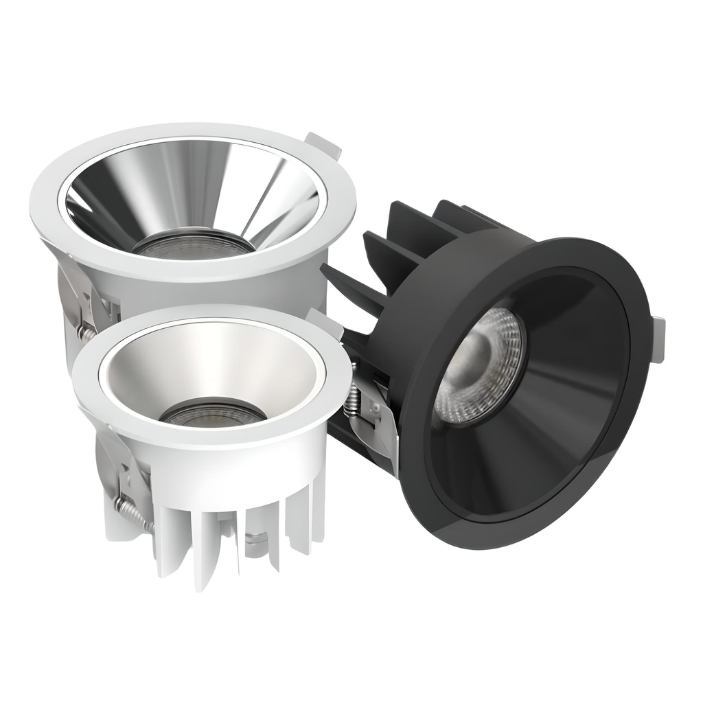 Calder Series - 191 - 35W