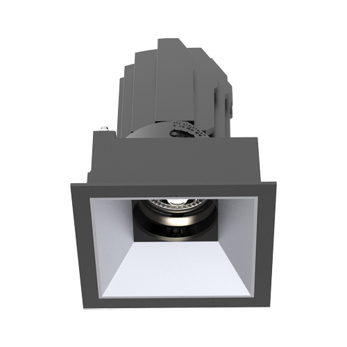 Caddens 60 Series - S