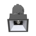 Caddens 60 Series - S