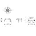 Galston Series - 115