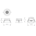 Galston Series - 140