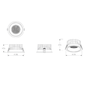 Galston Series - 198