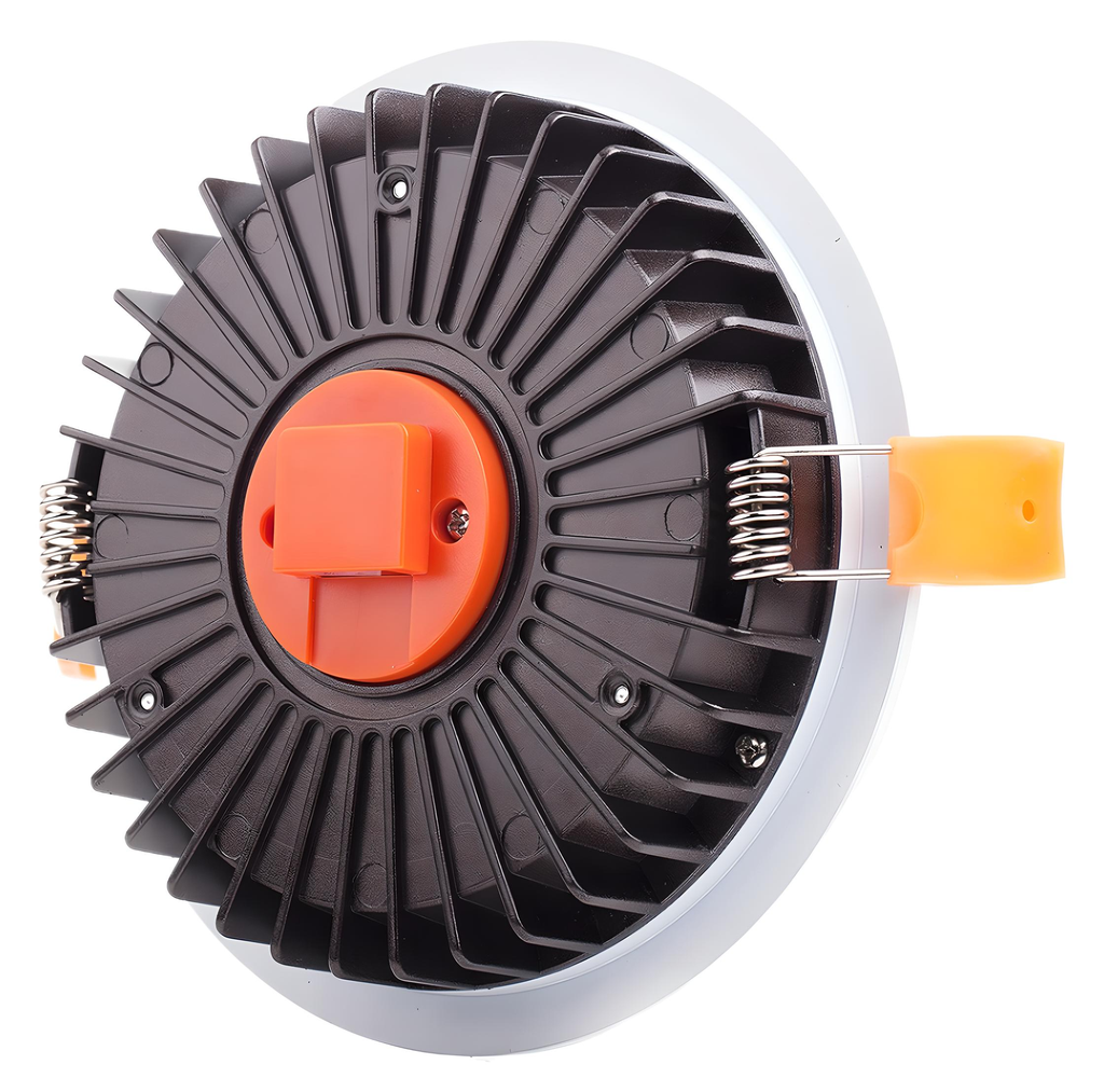 Hackney Series - 106