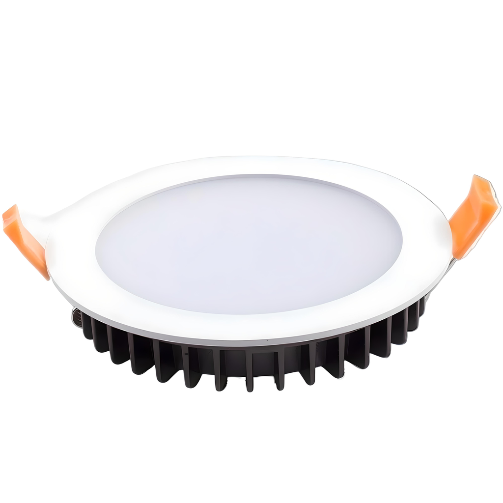 Hackney Series - 140