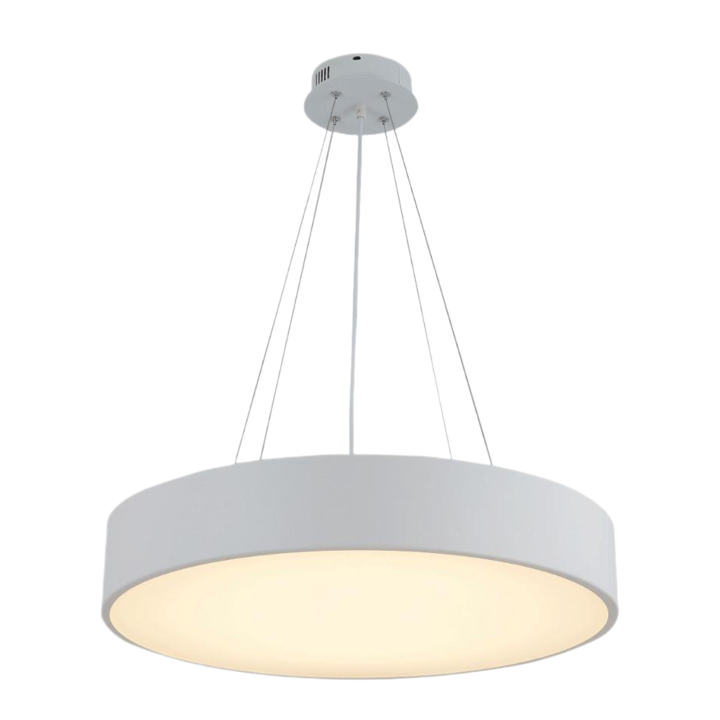 Tabbita Series - 1200