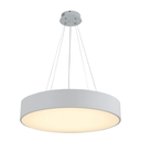 Tabbita Series - 1200