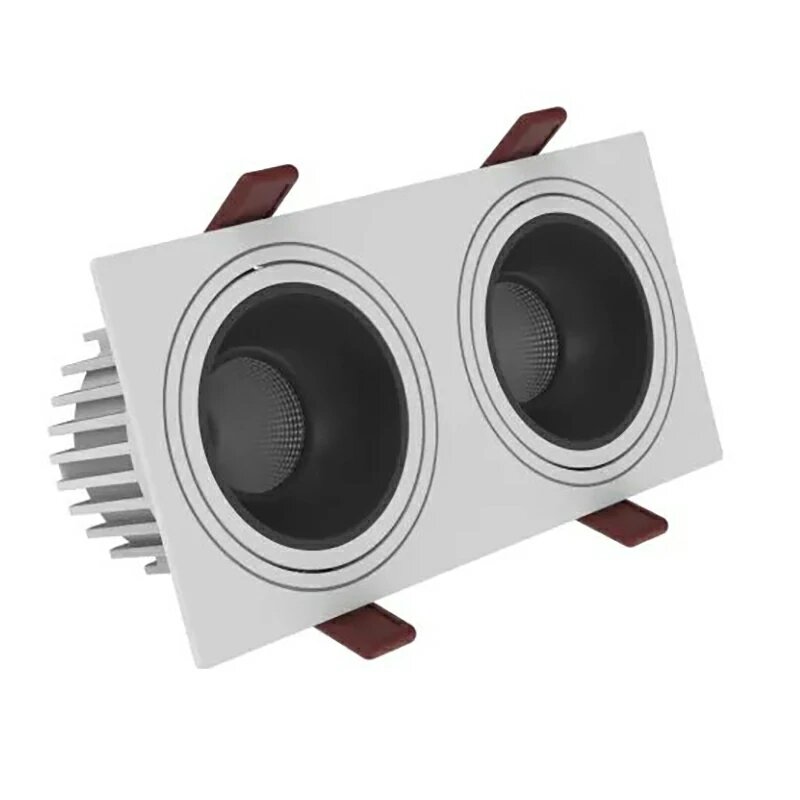 Waddington Duo Series - 12