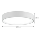 Tabbita Series - 1200