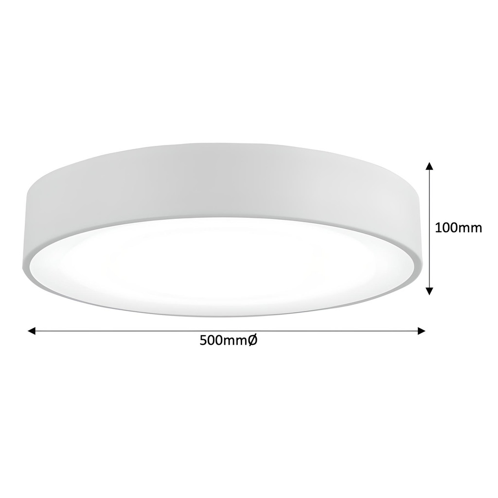 Tabbita Series - 500