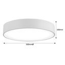 Tabbita Series - 500