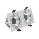 Waddington Duo Series - 12