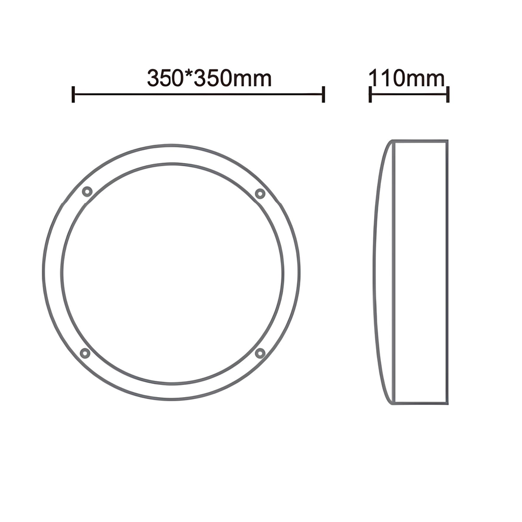 Cabarlah Series - 350