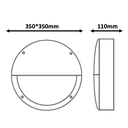 Georgina Series - 350