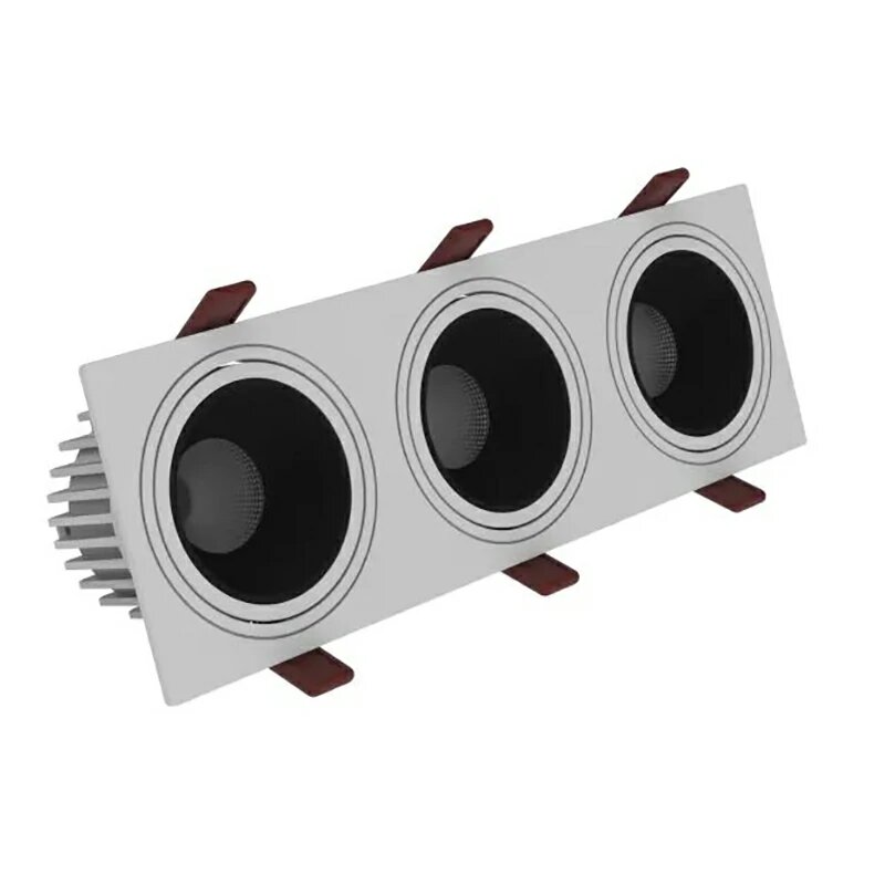 Waddington Trio Series - 12