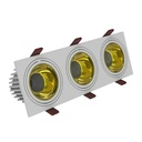 Waddington Trio Series - 12