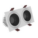 Waddington Duo Series - 12