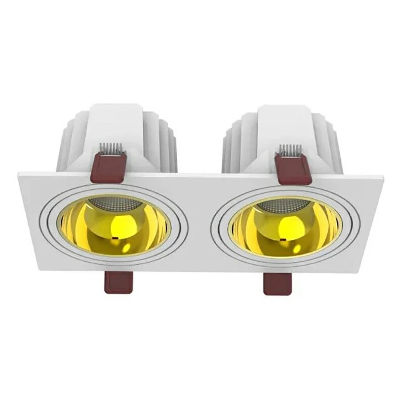 Waddington Duo Series - 12